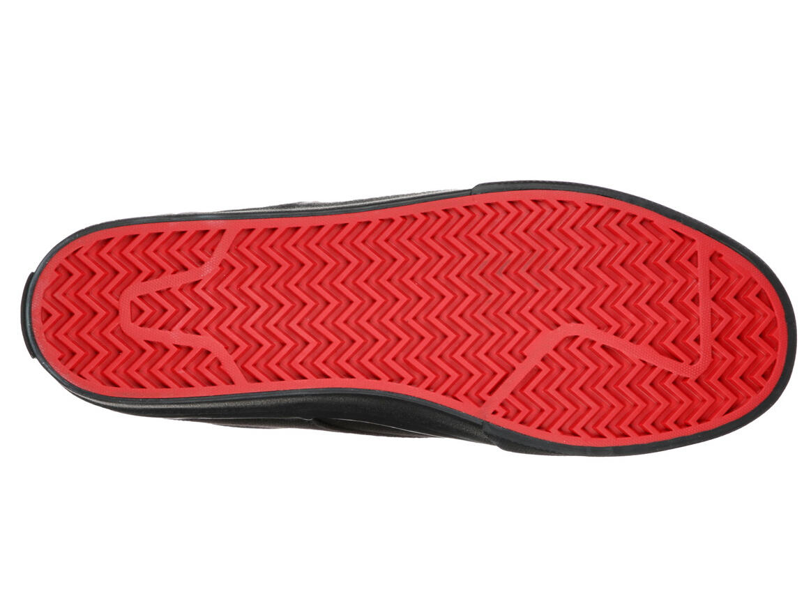 Herrenschuhe SKECHERS SC Sneakers 3/4