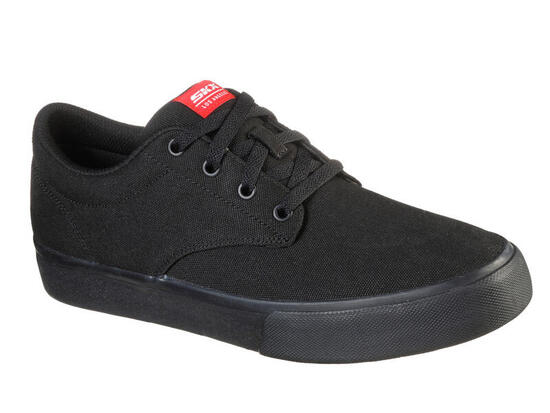Buty na co dzień trampki męskie SKECHERS SC GLENDORA