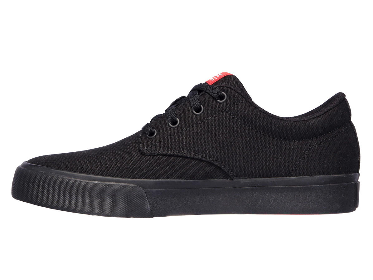 Herrenschuhe SKECHERS SC Sneakers 4/4