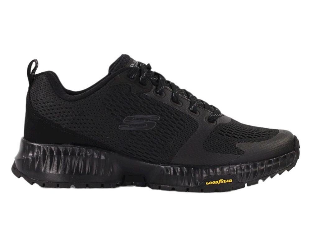SKECHERS picture