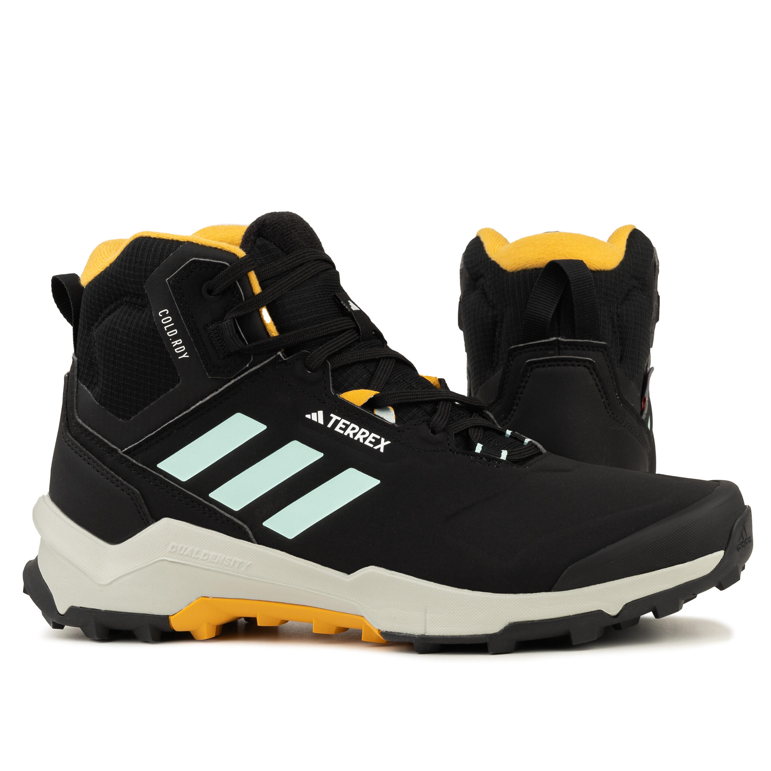 ADIDAS picture