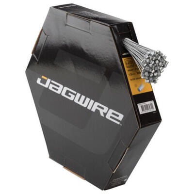 Bremskabel Jagwire Workshop-1.5x2000mm-SRAM/Shimano 100pcs