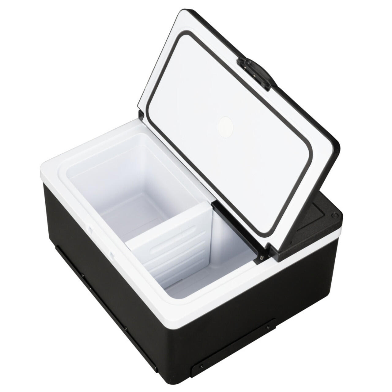 ALPICOOL Alpicool Adventurer Fridge - 30 Litre Electric Camping Fridge Coolbox