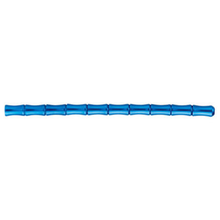 Huisvesting uitbreiding Jagwire Workshop 10mm 20pcs