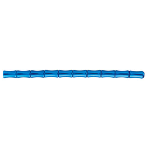 Housing Extension for Link Kit - 10mm (20pcs) - Blue