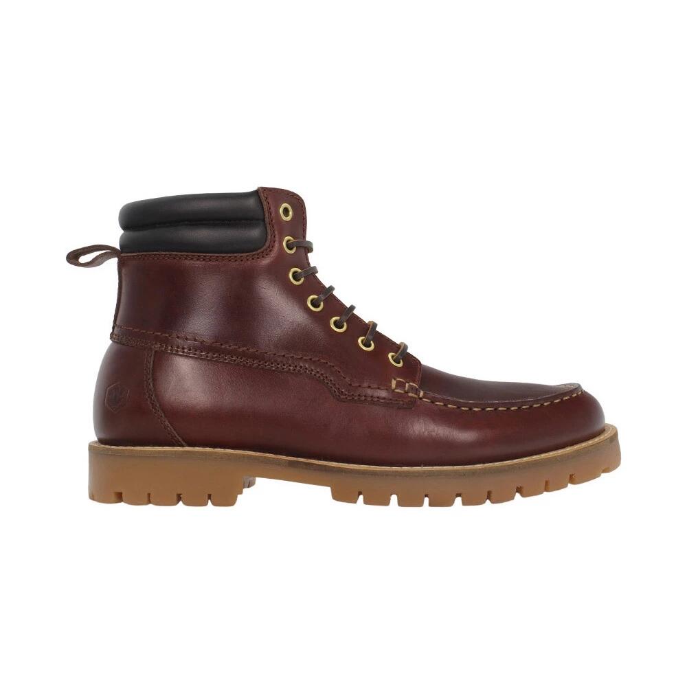 Trapery męskie LUMBERJACK NEWTON 2/3