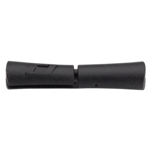 JAGWIRE Tips Jagwire Workshop 5G Tube Tops 50pcs