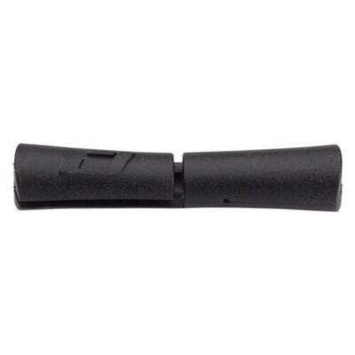 Tips jagwire workshop 5g tube tops 50pcs
