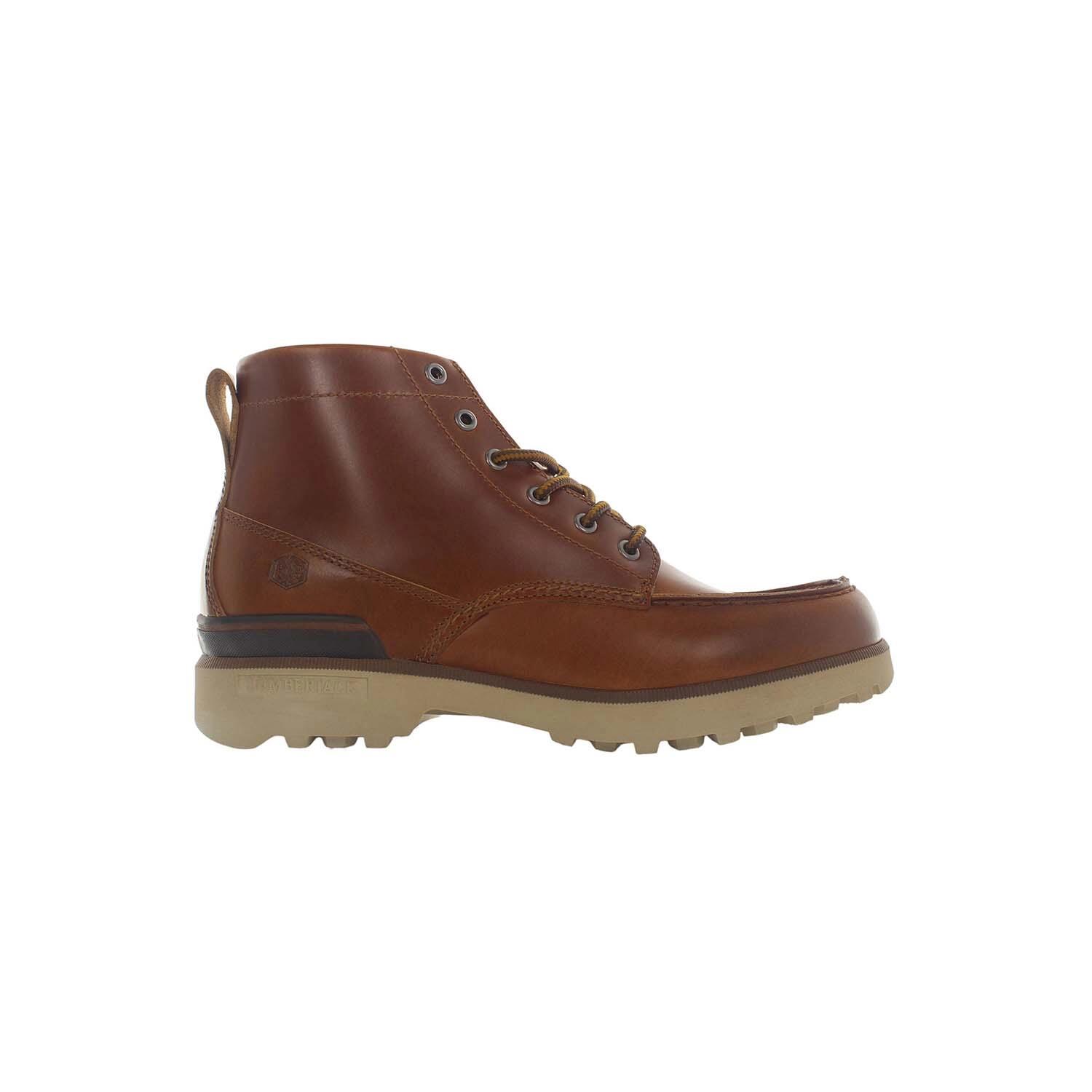 Trapery męskie LUMBERJACK JOEL 2/4