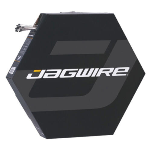 JAGWIRE Cavo del freno Jagwire Workshop Elite-1.5X1700mm-SRAM/Shimano 25pcs