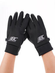 Gants Running SOFTTECH
