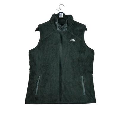 Segunda Vida - Chaqueta de Forro Polar The North Face - Excelente
