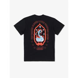 T-shirt MANTO Cobra