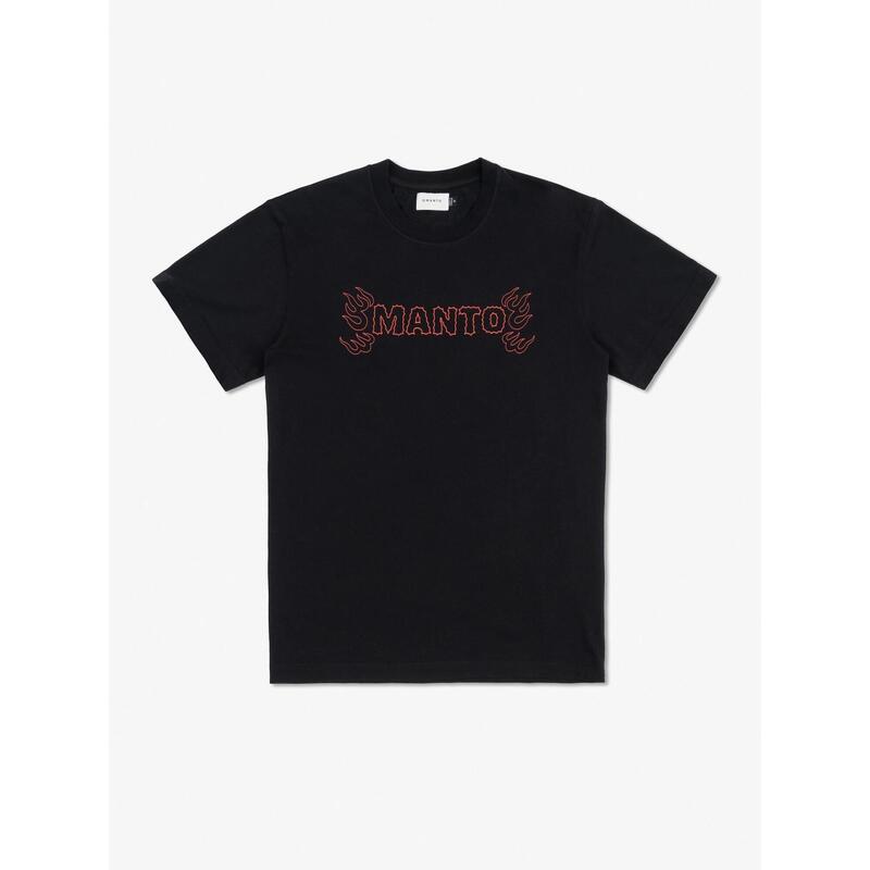 Tricou MANTO Cobra