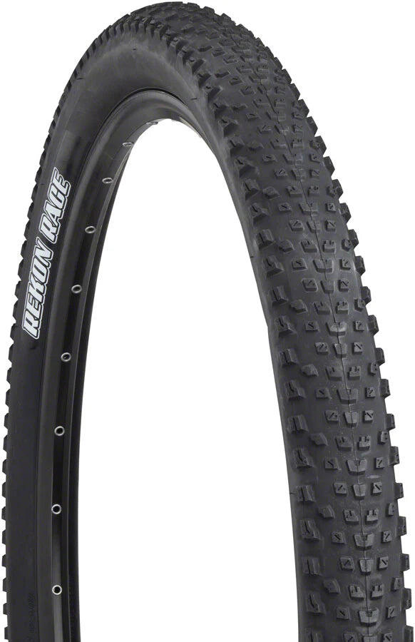 MAXXIS REKON RACE - 27,5x2,25 - tr. flessibile - Exo / TR