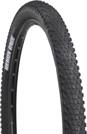 Neumático blando Maxxis Rekon Race 27.5x2.25 Exo / Tubeless Ready