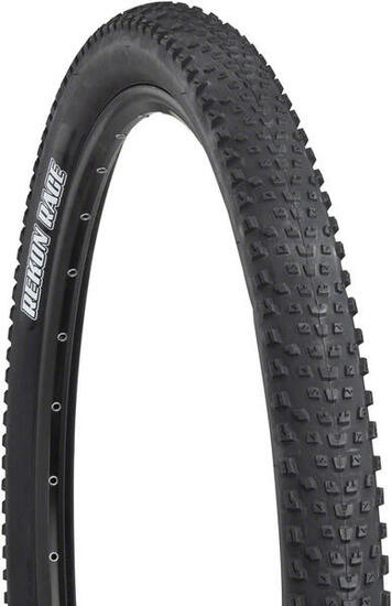 Neumático blando Maxxis Rekon Race 27.5x2.25 Exo / Tubeless Ready