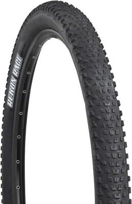 REKON RACE - 27,5x2,25 - tr. flexible - Exo / TR