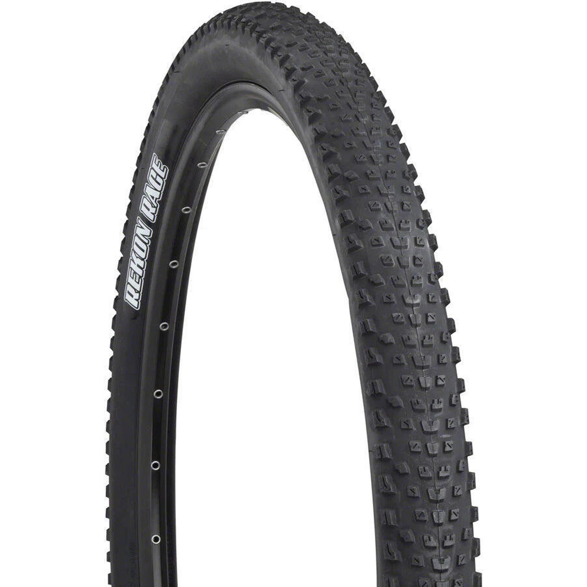Opona rowerowa Maxxis Rekon Race 27,5x2,25 zwijana EXO/TR/DUAL