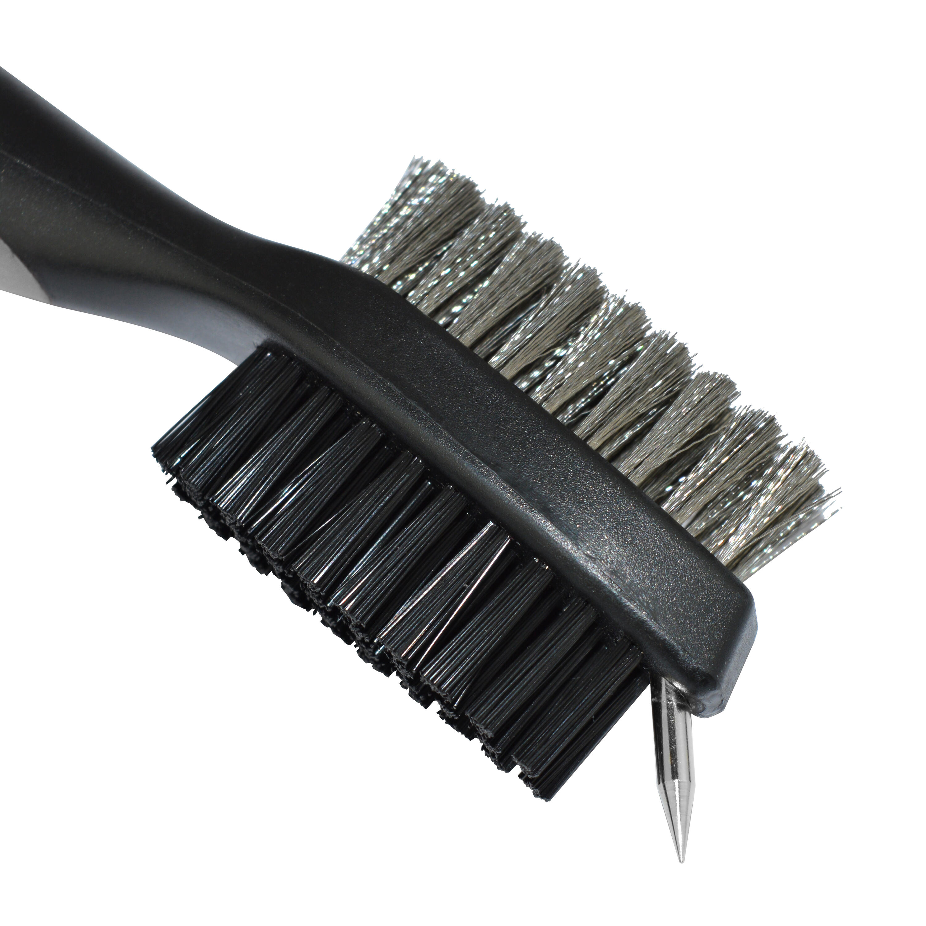 Brosse de golf de luxe 2/5