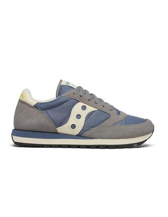 Zapatillas para Hombre Saucony Jazz original Azul