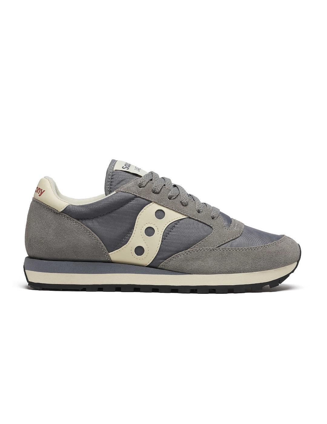 SAUCONY picture