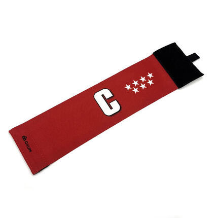 Brassard de capitaine PROUD C.Madrid Taille M