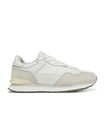 Women's Sneakers Hoff Cali Beige