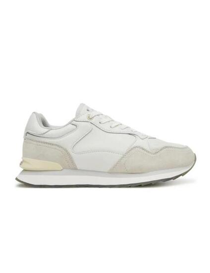 Women's Sneakers Hoff Cali Beige