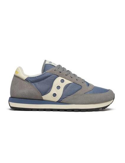 Zapatillas para Hombre Saucony Jazz original Azul
