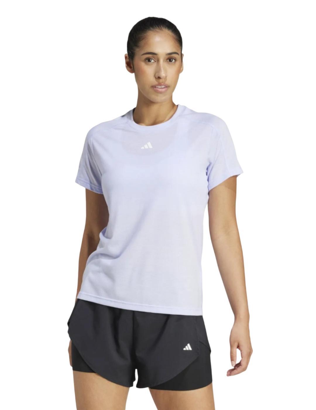 ADIDAS picture