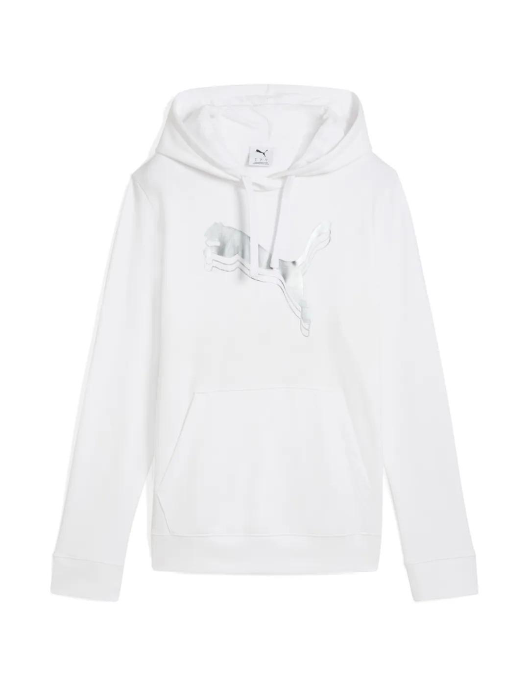 PUMA picture