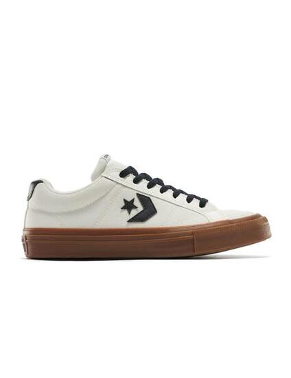 Zapatillas para Hombre Converse sport casual ox Beige