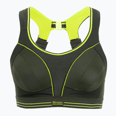 Shock absorber ultimate run sportbeha