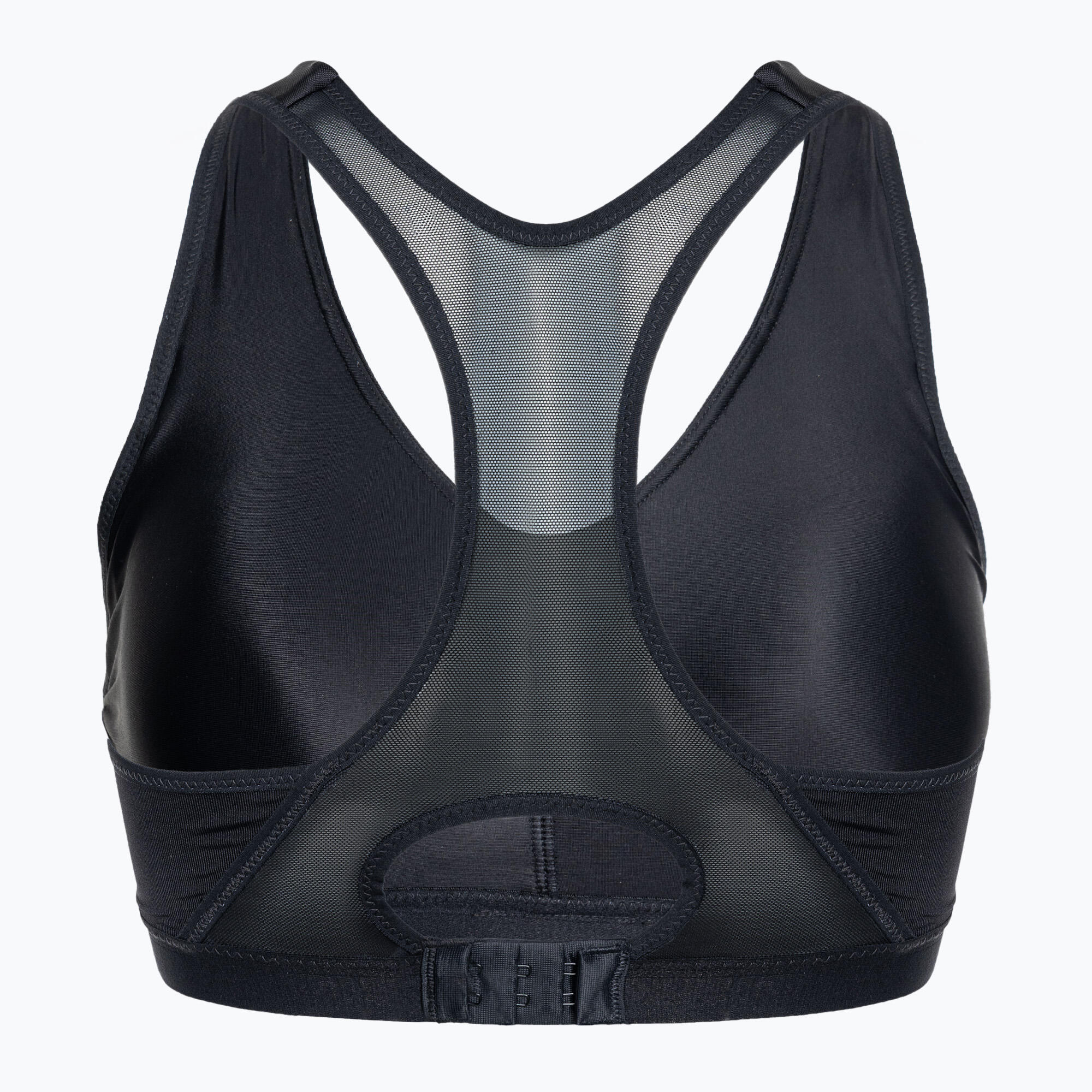 Soutien-gorge d'entraînement sportif rembourré Shock Absorber 2/5