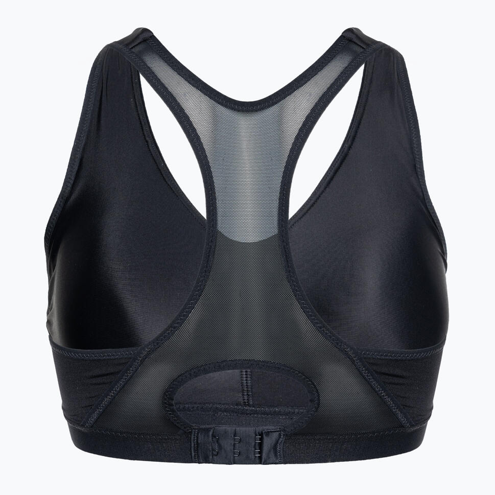 Biustonosz treningowy Shock Absorber Padded Sports