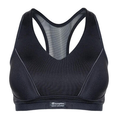 Shock absorber gevoerde sporttrainingsbeha