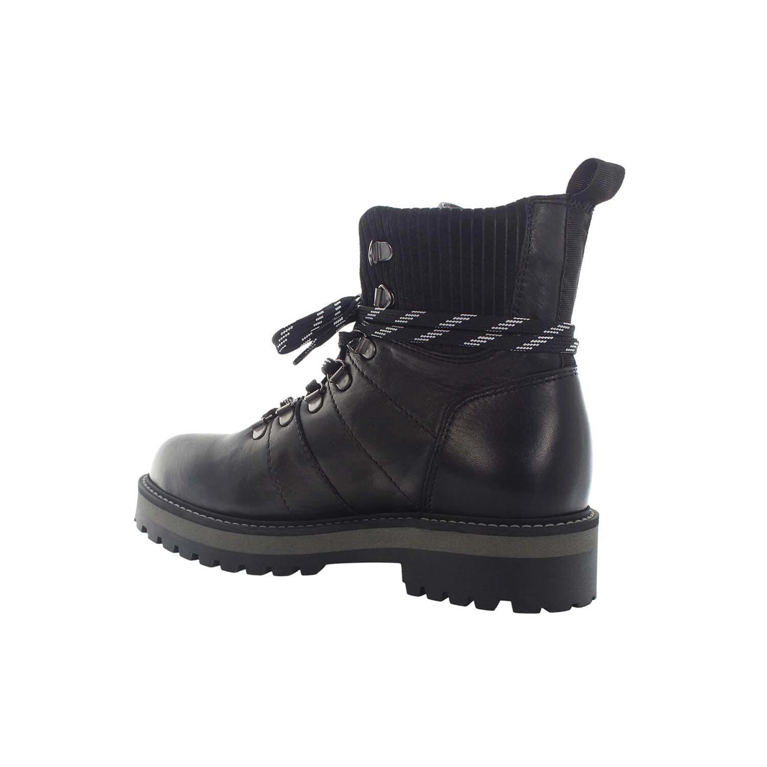 Trapery damskie LUMBERJACK KRISTY 3/4