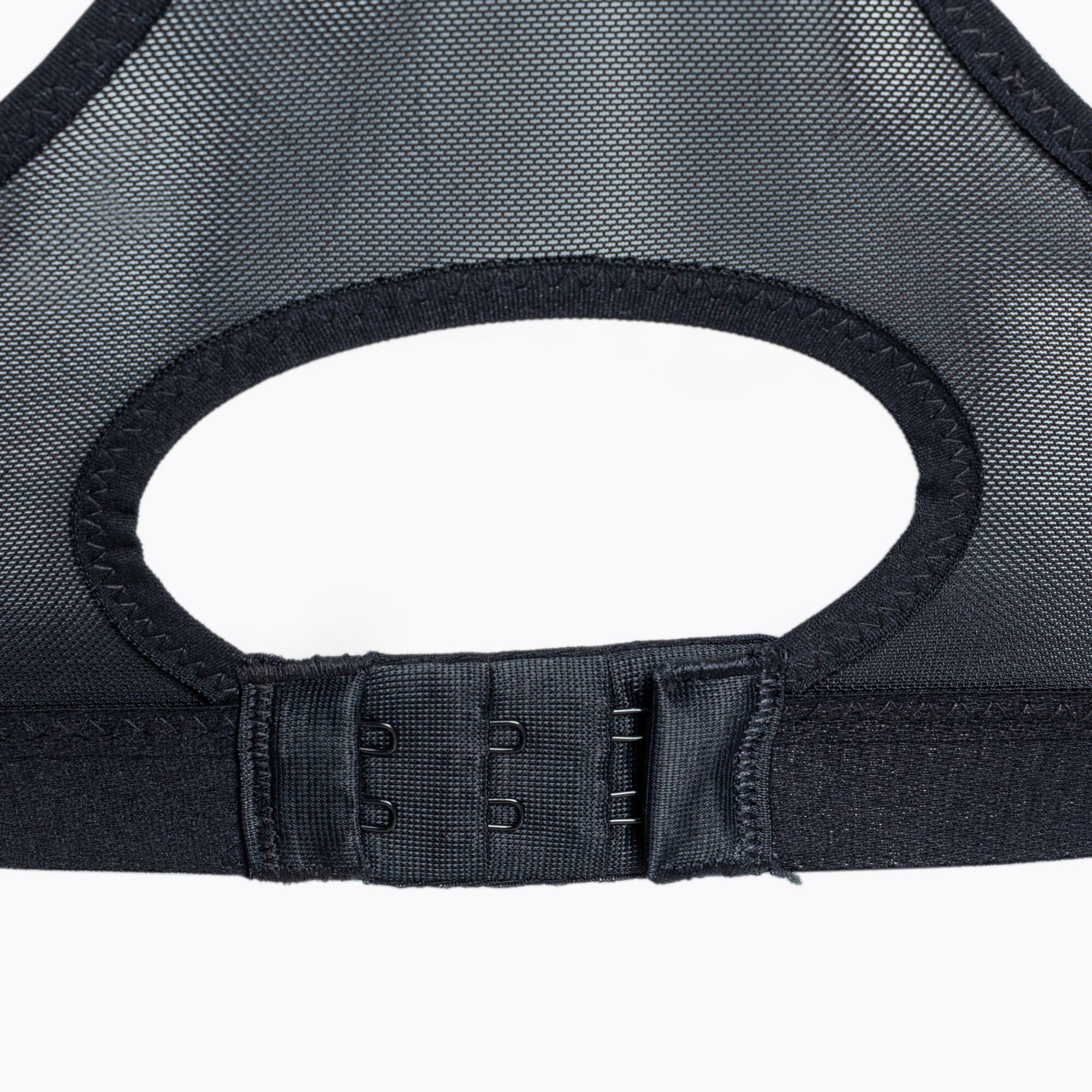 Soutien-gorge d'entraînement sportif rembourré Shock Absorber 4/5