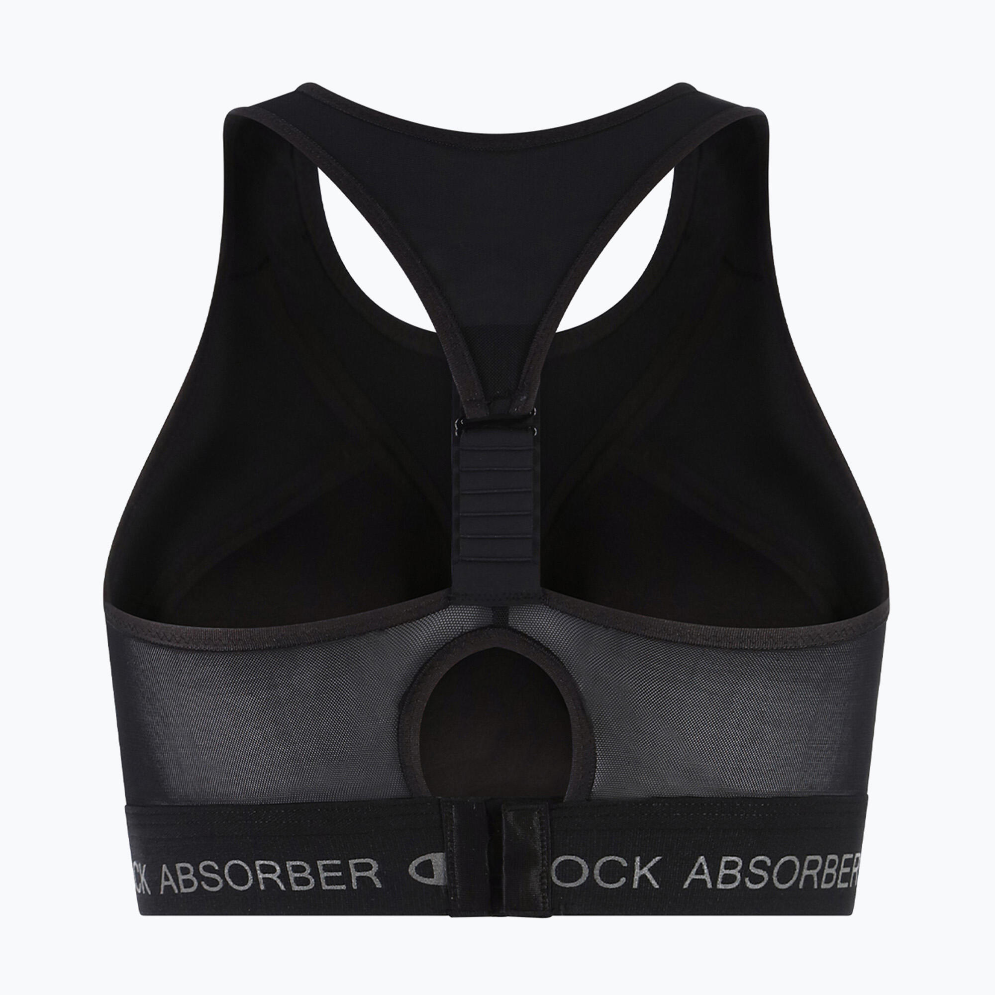 Soutien-gorge d'entraînement Shock Absorber Infinity Power Bra 5/5