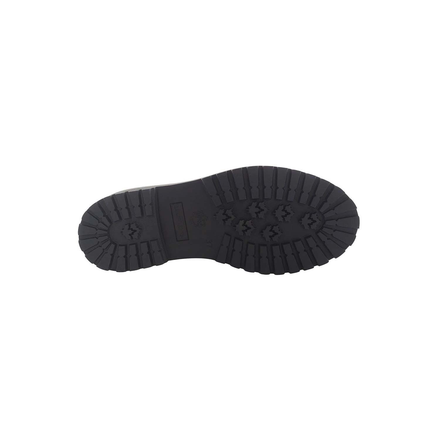 Trapery damskie LUMBERJACK KRISTY 4/4