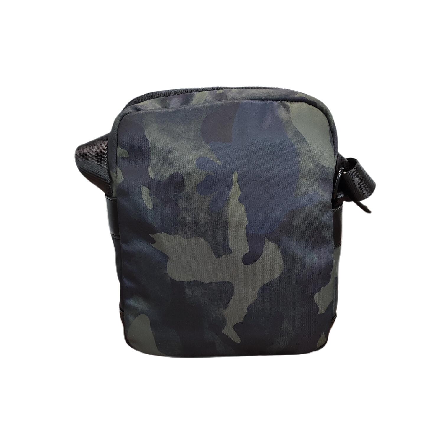 Torebka LUMBERJACK LK 3561 2/3