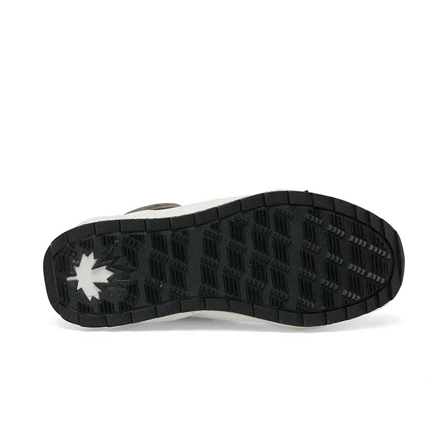 Buty miejskie męskie LUMBERJACK RENATA 7/7