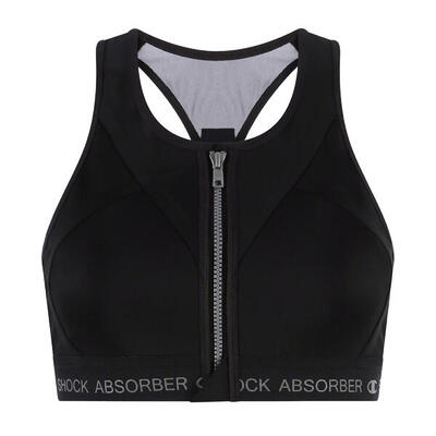 Shock absorber infinity power bra trainingsbeha