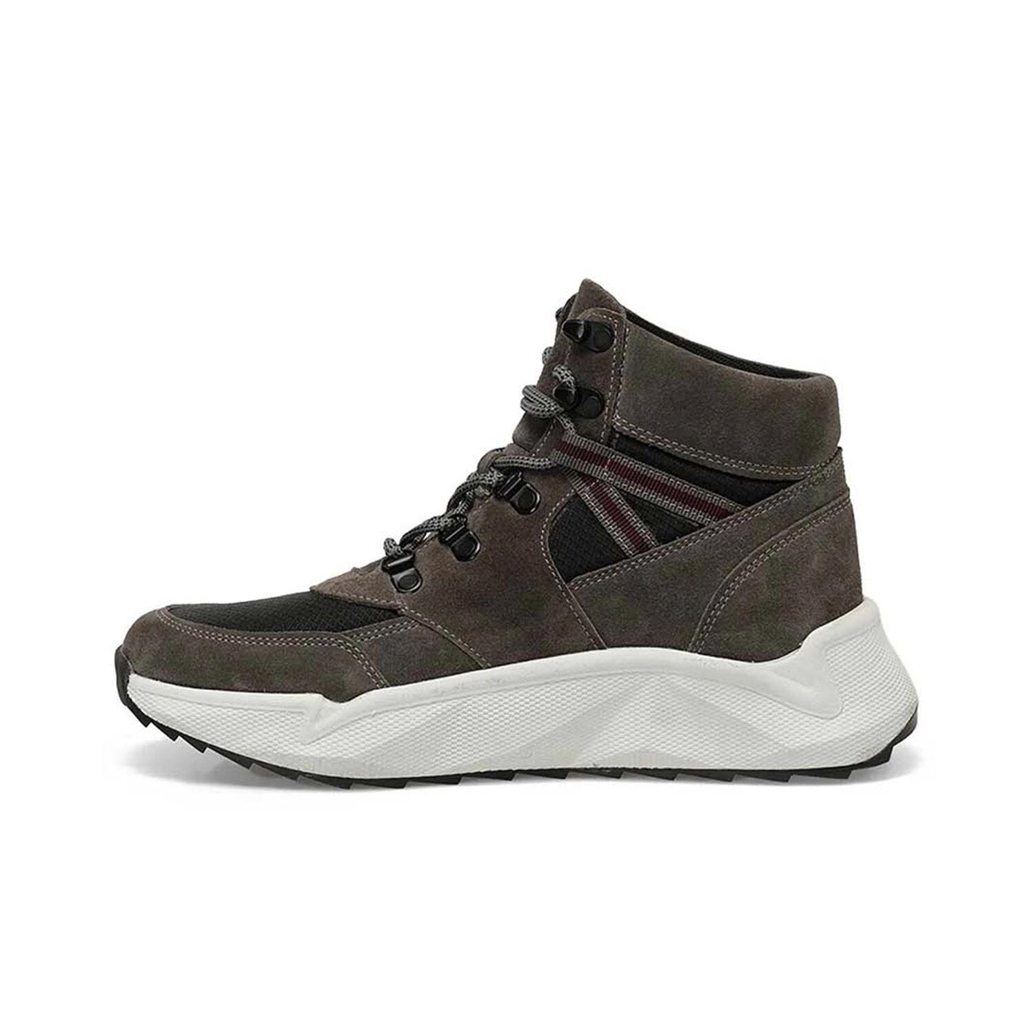 Buty miejskie męskie LUMBERJACK RENATA 2/7