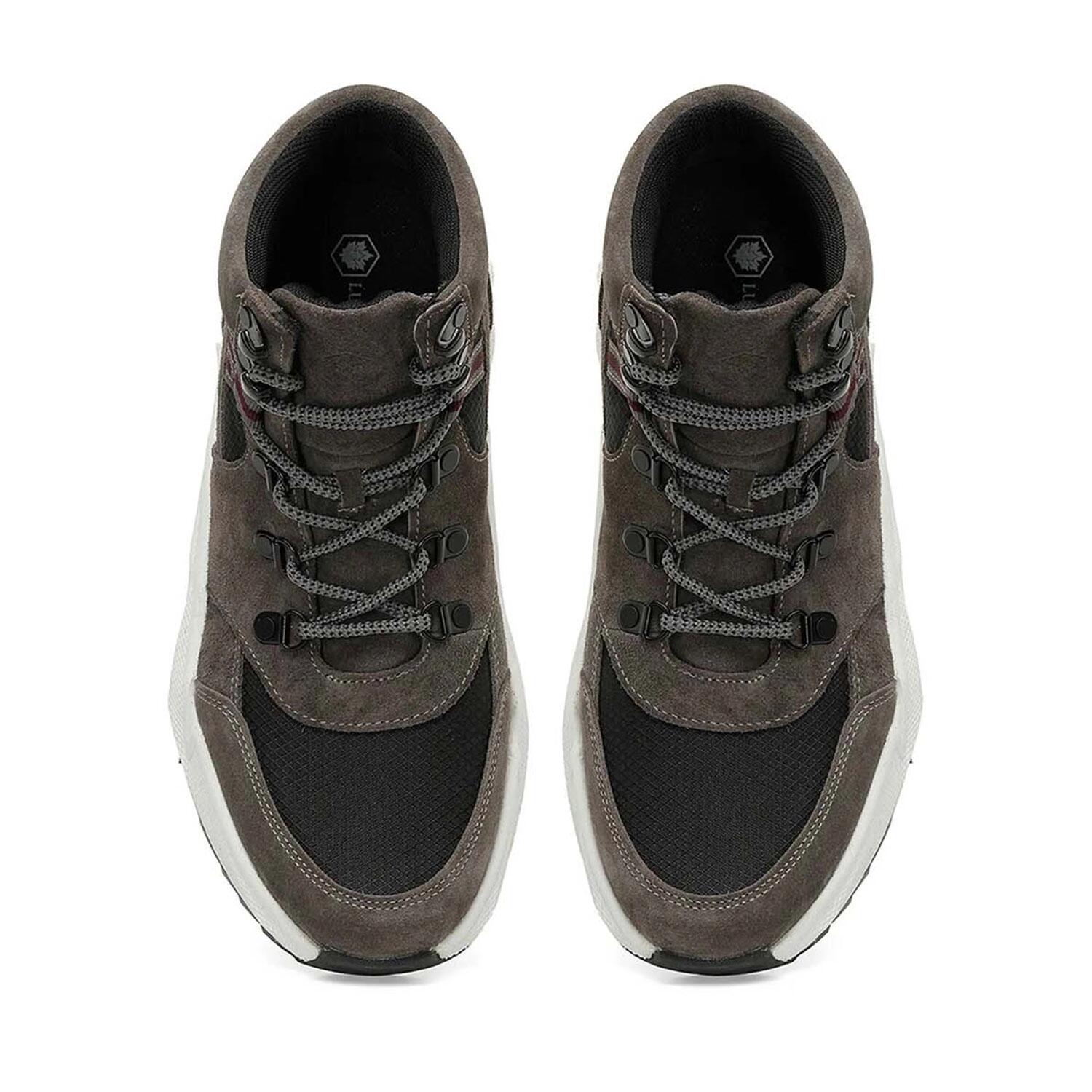 Buty miejskie męskie LUMBERJACK RENATA 5/7