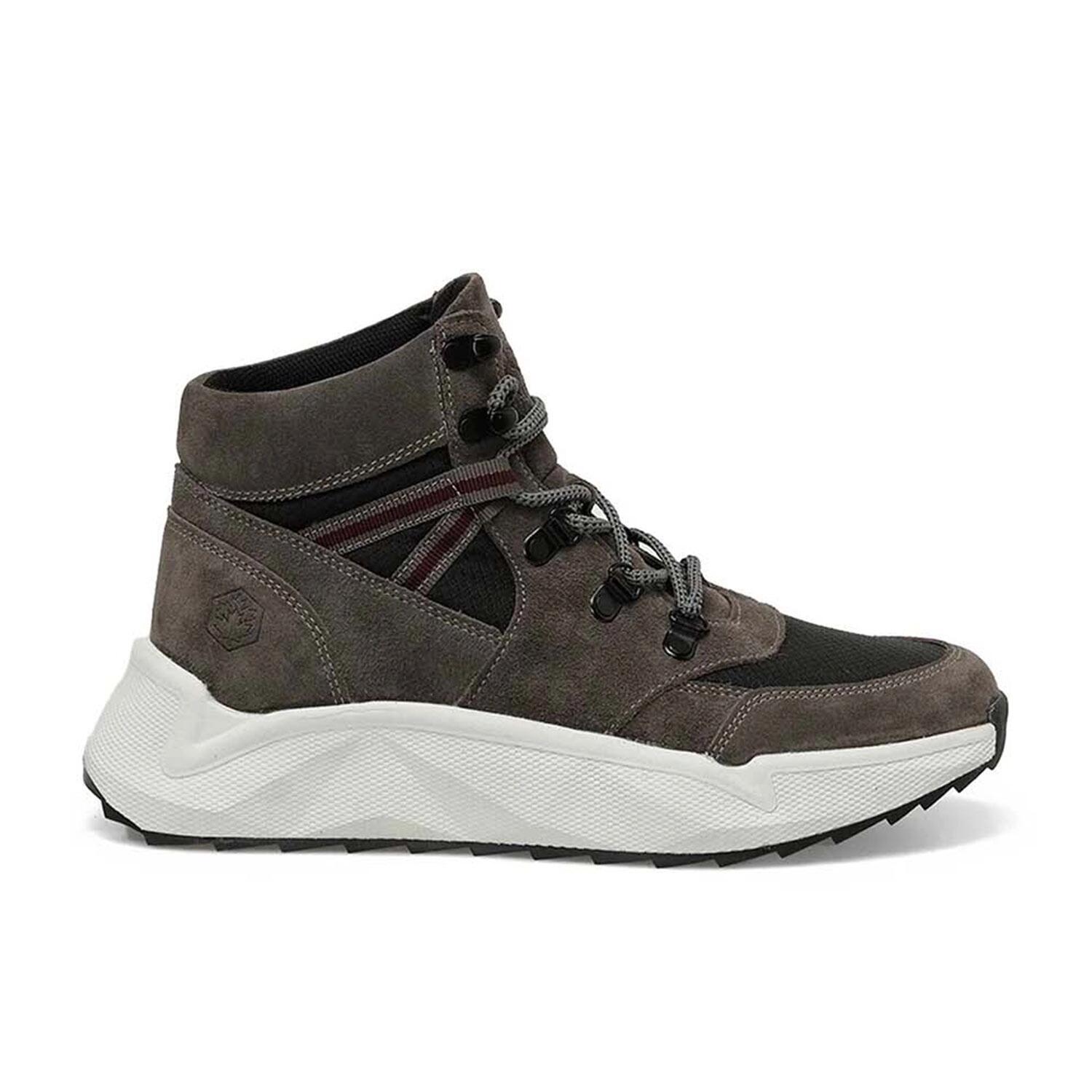 Buty miejskie męskie LUMBERJACK RENATA 3/7