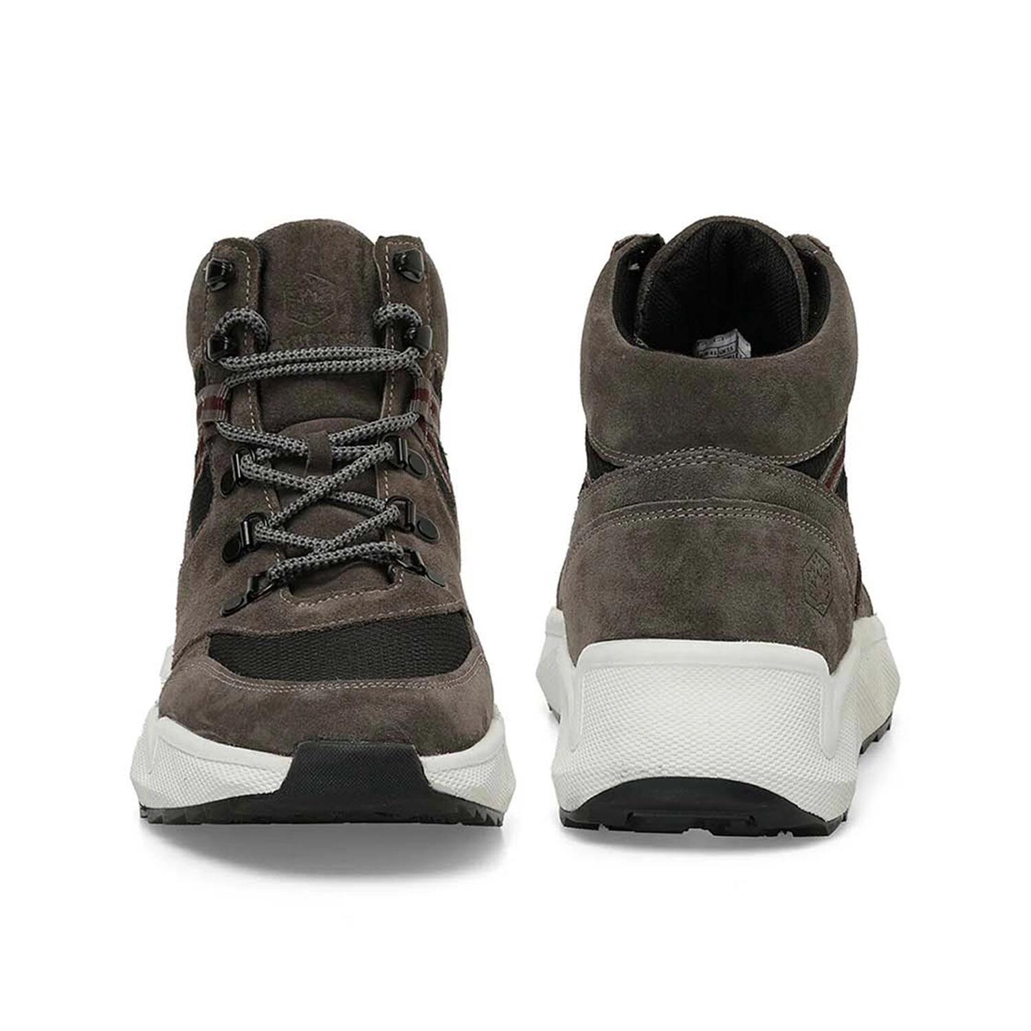 Buty miejskie męskie LUMBERJACK RENATA 4/7