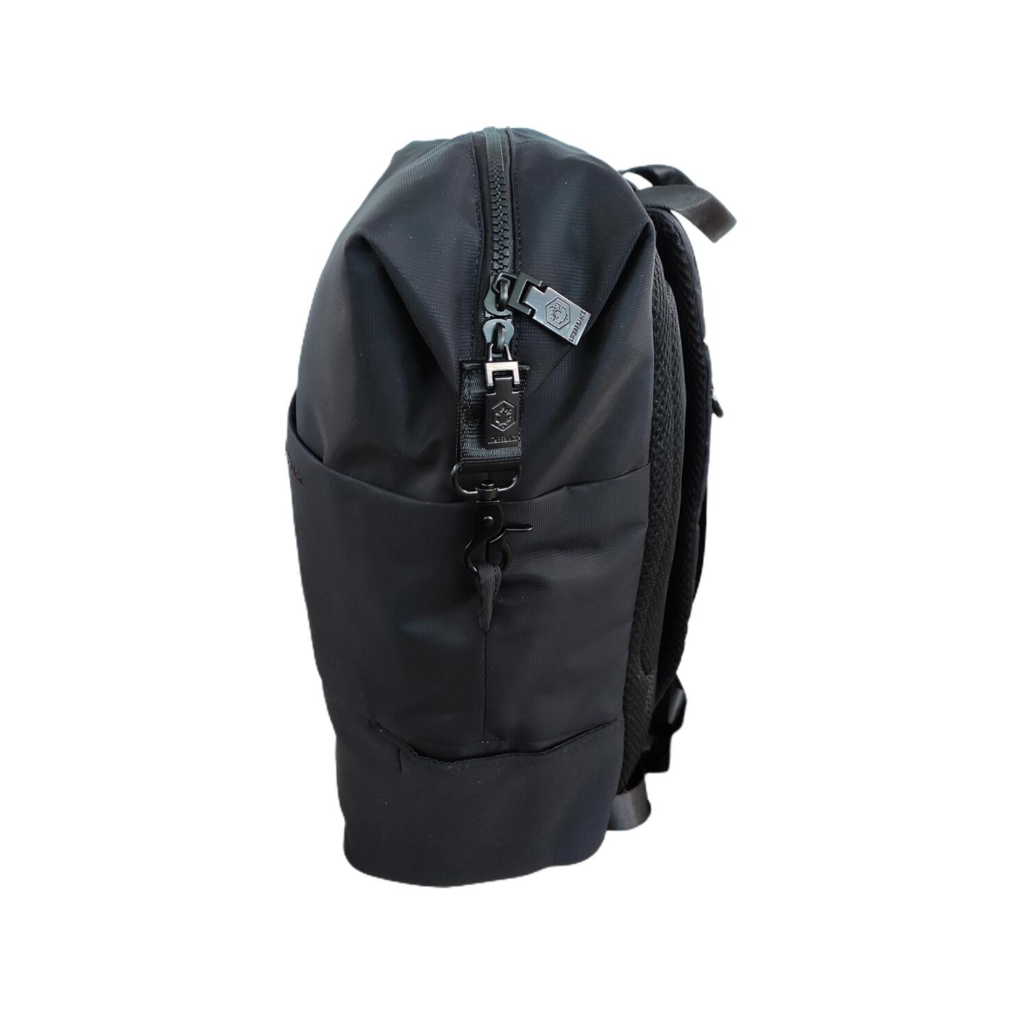 Plecak LUMBERJACK LK 3526 2/3