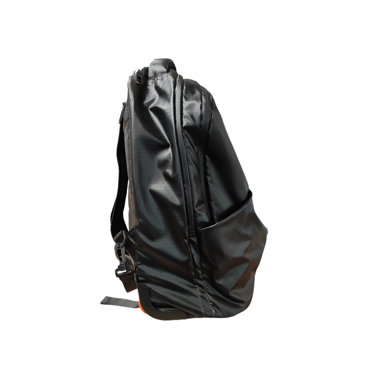 Walizka plecak LUMBERJACK LK 2420 4/6
